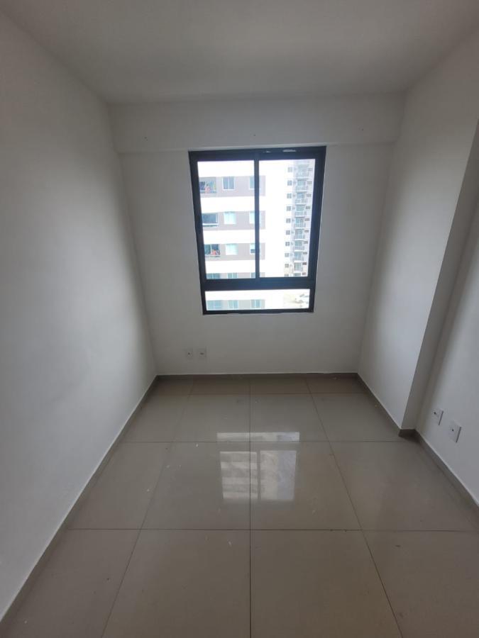 Apartamento à venda com 2 quartos, 1 suíte, 1 vaga e 52m² no Madalena, Recife (PE) — foto 16 de 20