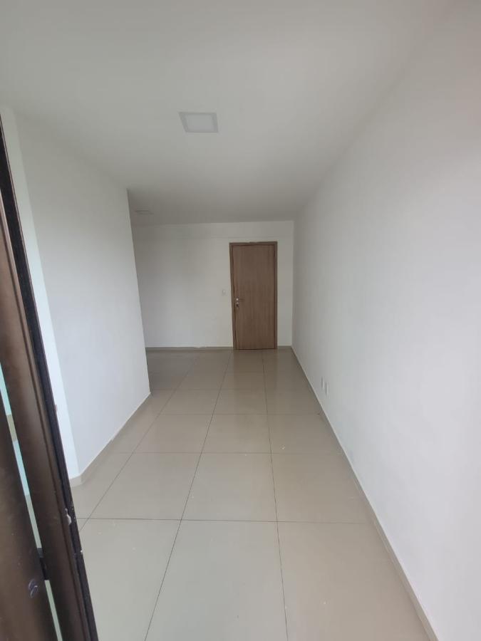 Apartamento à venda com 2 quartos, 1 suíte, 1 vaga e 52m² no Madalena, Recife (PE) — foto 9 de 20