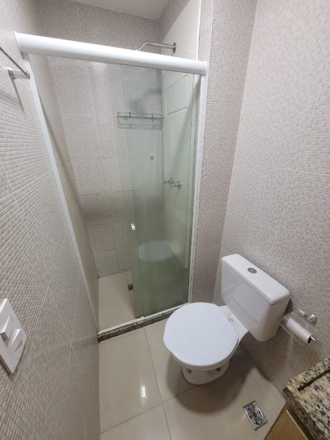 Apartamento à venda com 2 quartos, 1 suíte, 1 vaga e 52m² no Madalena, Recife (PE) — foto 14 de 20