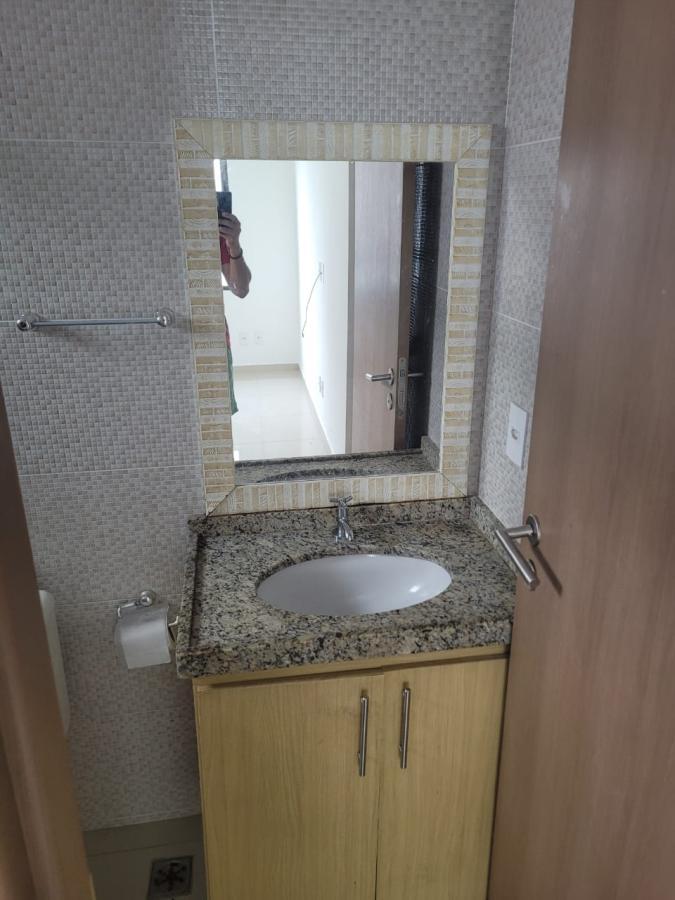 Apartamento à venda com 2 quartos, 1 suíte, 1 vaga e 52m² no Madalena, Recife (PE) — foto 13 de 20