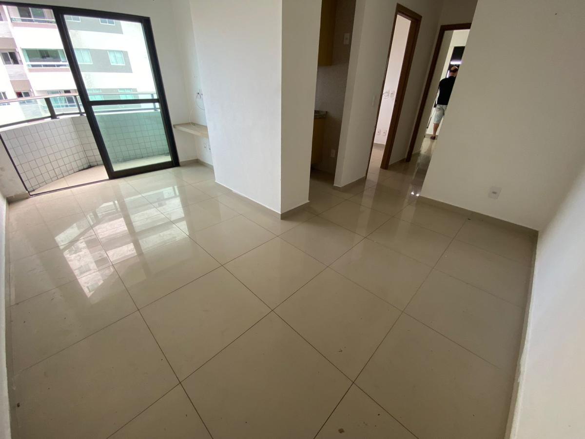 Apartamento à venda com 2 quartos, 1 suíte, 1 vaga e 52m² no Madalena, Recife (PE) — foto 6 de 20