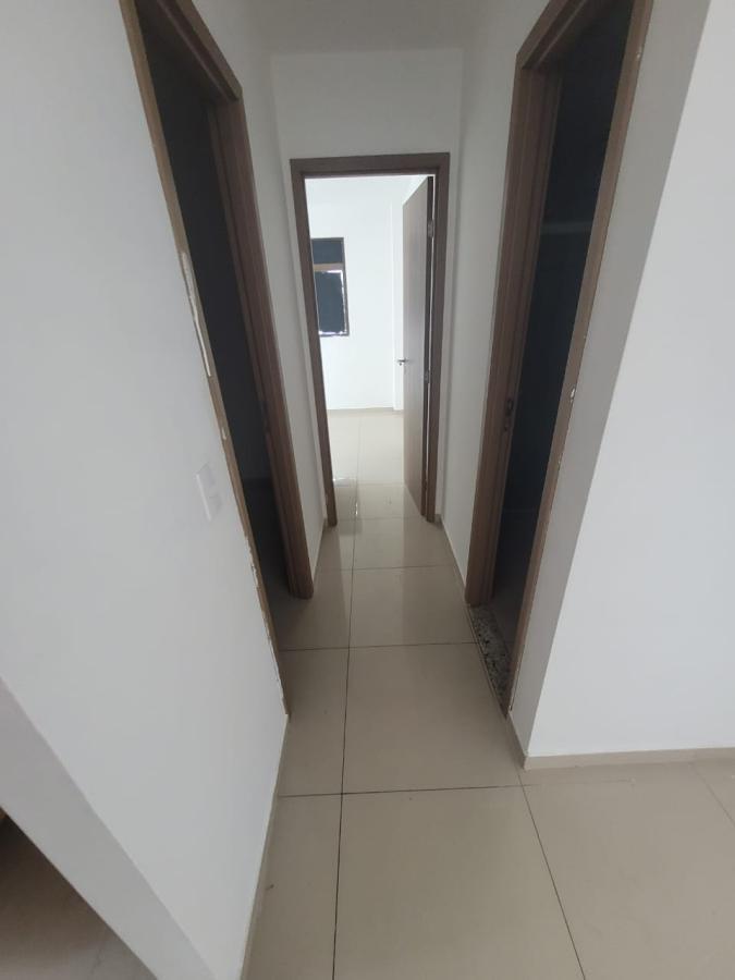 Apartamento à venda com 2 quartos, 1 suíte, 1 vaga e 52m² no Madalena, Recife (PE) — foto 17 de 20