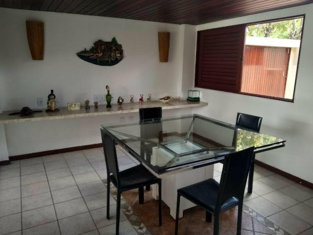 Casa à venda com 4 quartos, 4 suítes, 4 vagas e 240m² no Centro, Tamandaré (PE) — foto 8 de 16
