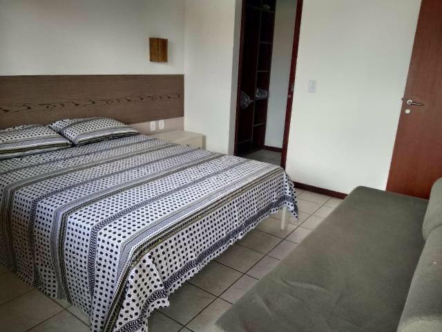 Casa à venda com 4 quartos, 4 suítes, 4 vagas e 240m² no Centro, Tamandaré (PE) — foto 11 de 16