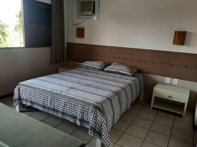 Casa à venda com 4 quartos, 4 suítes, 4 vagas e 240m² no Centro, Tamandaré (PE) — foto 13 de 16