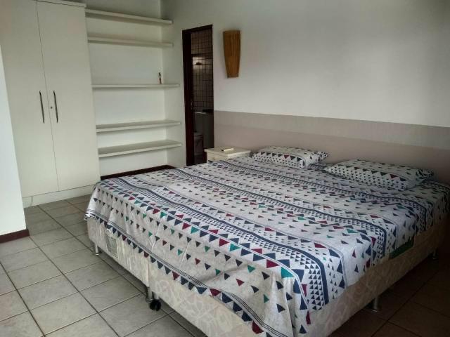 Casa à venda com 4 quartos, 4 suítes, 4 vagas e 240m² no Centro, Tamandaré (PE) — foto 15 de 16