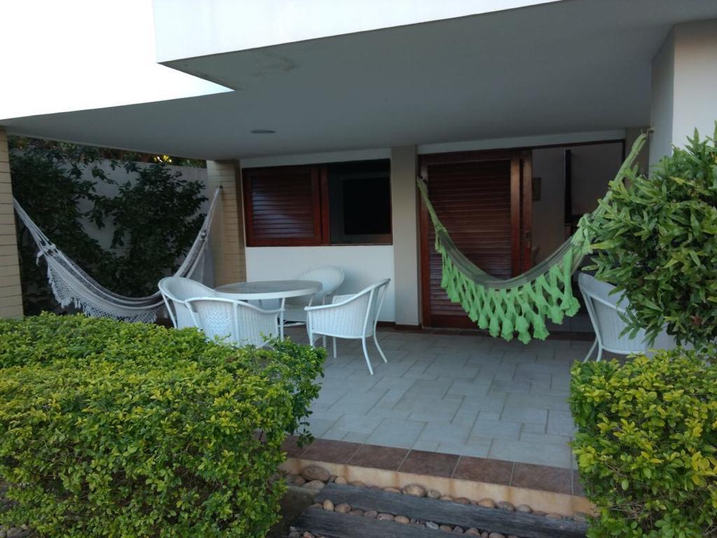 Casa à venda com 4 quartos, 4 suítes, 4 vagas e 240m² no Centro, Tamandaré (PE) — foto 4 de 16