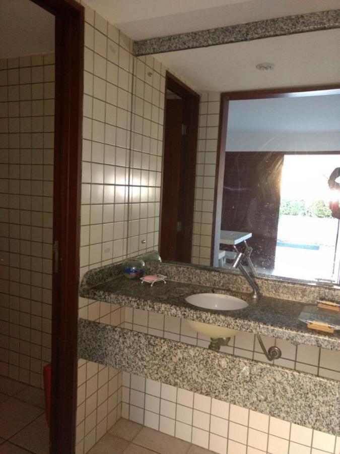 Casa à venda com 4 quartos, 4 suítes, 4 vagas e 240m² no Centro, Tamandaré (PE) — foto 14 de 16