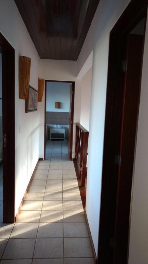 Casa à venda com 4 quartos, 4 suítes, 4 vagas e 240m² no Centro, Tamandaré (PE) — foto 10 de 16