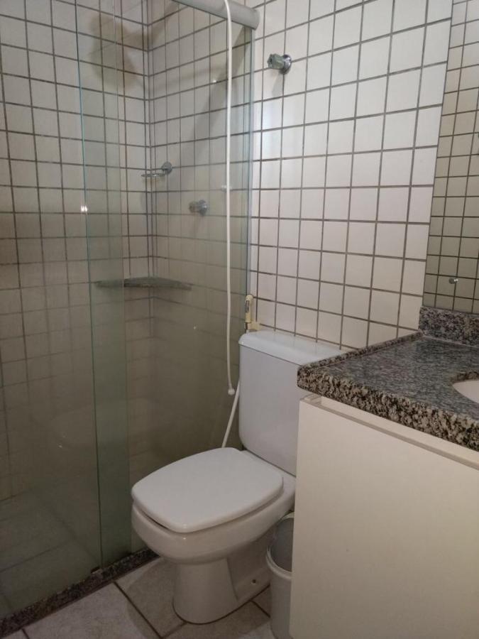 Casa à venda com 4 quartos, 4 suítes, 4 vagas e 240m² no Centro, Tamandaré (PE) — foto 16 de 16