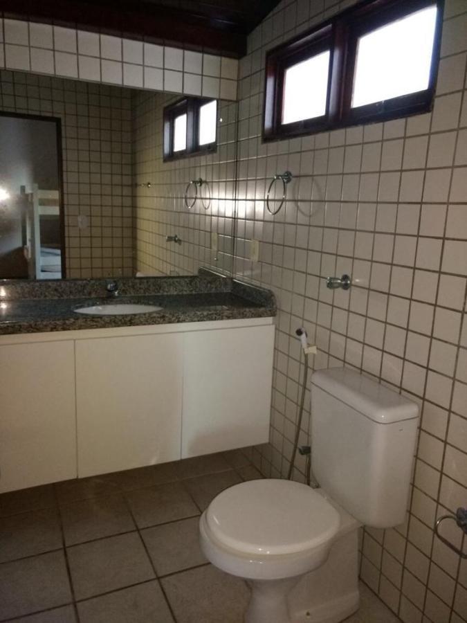 Casa à venda com 4 quartos, 4 suítes, 4 vagas e 240m² no Centro, Tamandaré (PE) — foto 12 de 16