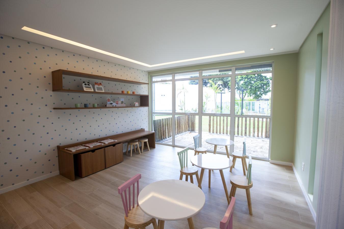 Apartamento à venda com 3 quartos, 1 suíte, 2 vagas e 90m² no Madalena, Recife (PE) — foto 10 de 21