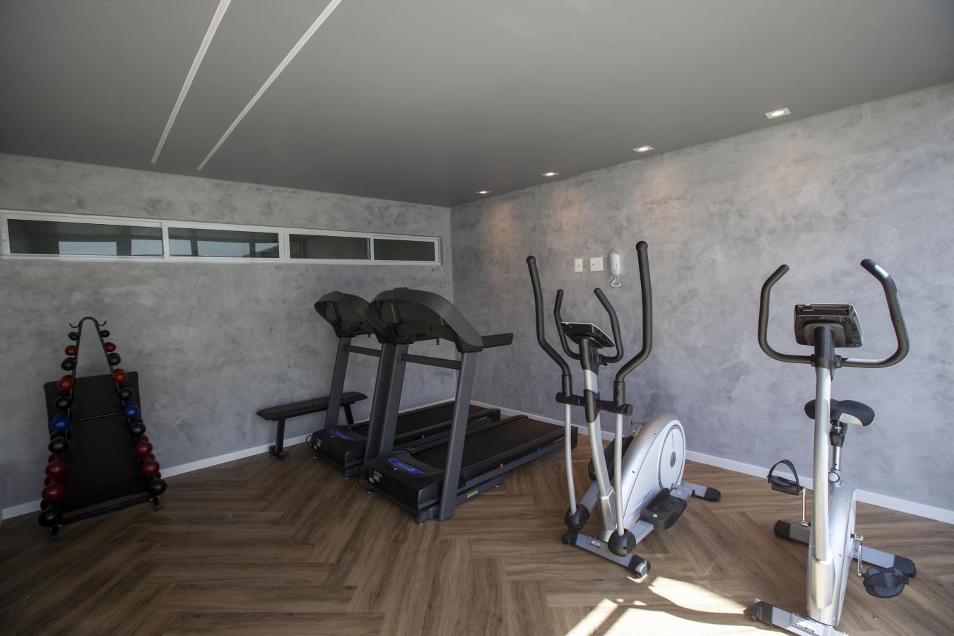 Apartamento à venda com 3 quartos, 1 suíte, 2 vagas e 90m² no Madalena, Recife (PE) — foto 9 de 21