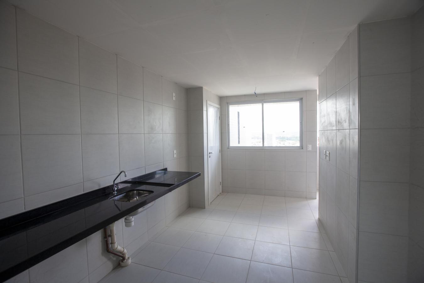Apartamento à venda com 3 quartos, 1 suíte, 2 vagas e 90m² no Madalena, Recife (PE) — foto 20 de 21