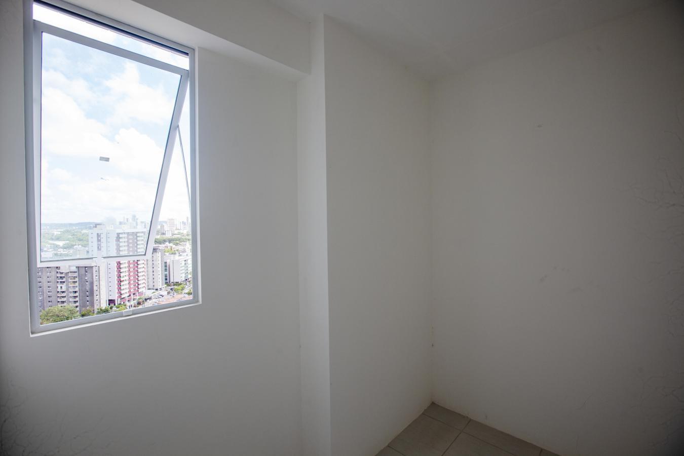 Apartamento à venda com 3 quartos, 1 suíte, 2 vagas e 90m² no Madalena, Recife (PE) — foto 15 de 21