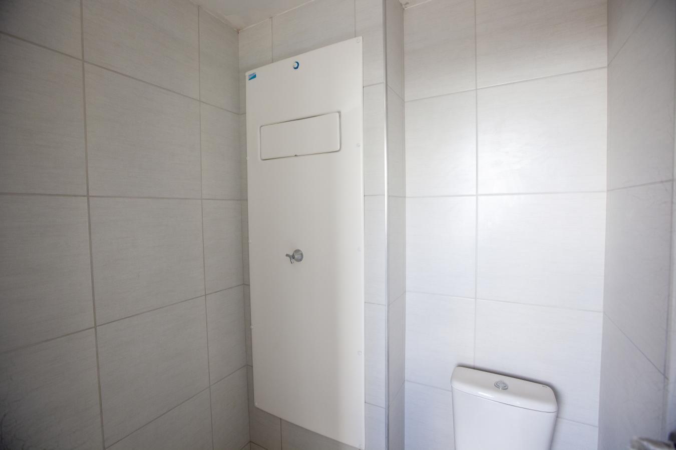 Apartamento à venda com 3 quartos, 1 suíte, 2 vagas e 90m² no Madalena, Recife (PE) — foto 17 de 21