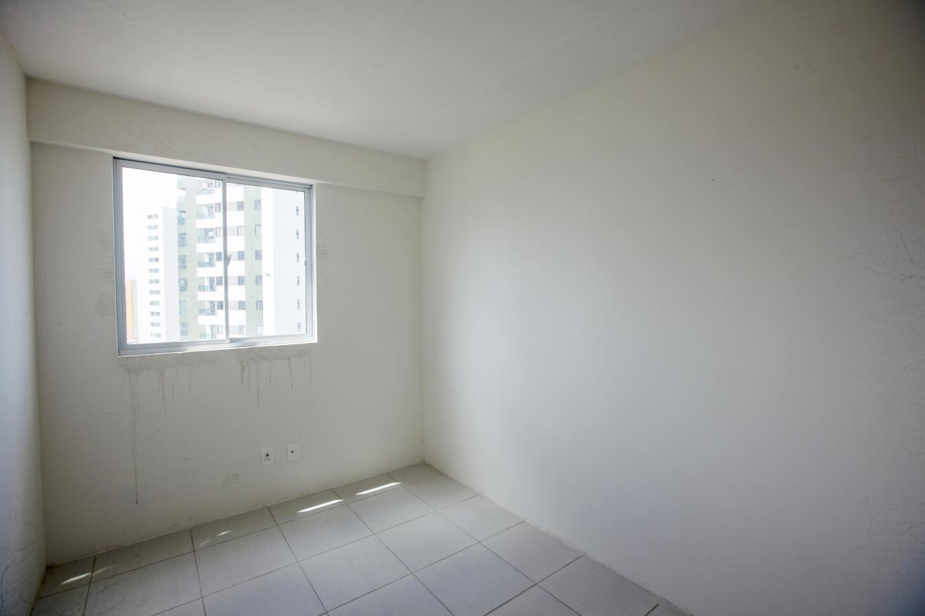 Apartamento à venda com 3 quartos, 1 suíte, 2 vagas e 90m² no Madalena, Recife (PE) — foto 18 de 21