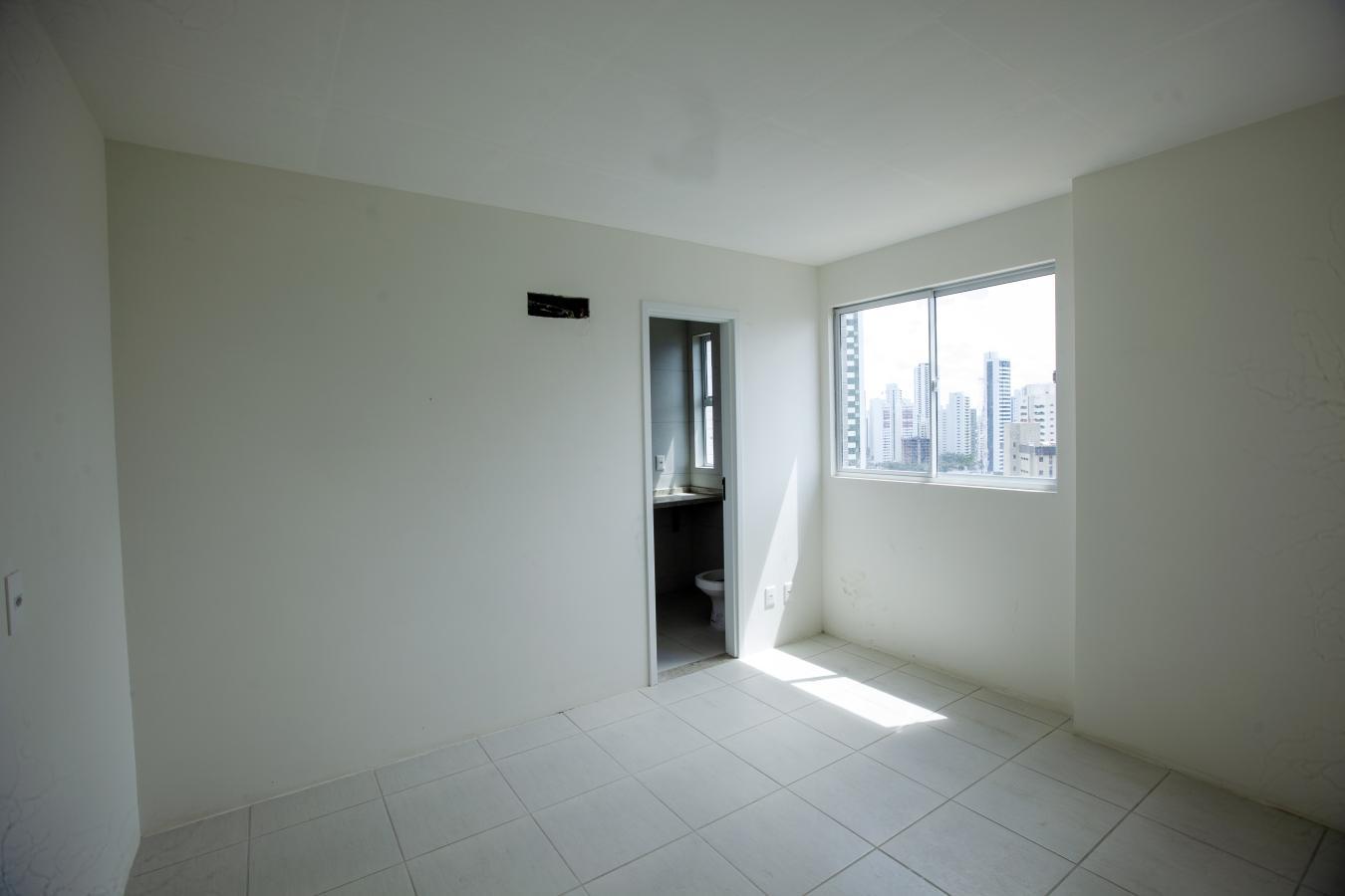 Apartamento à venda com 3 quartos, 1 suíte, 2 vagas e 90m² no Madalena, Recife (PE) — foto 19 de 21