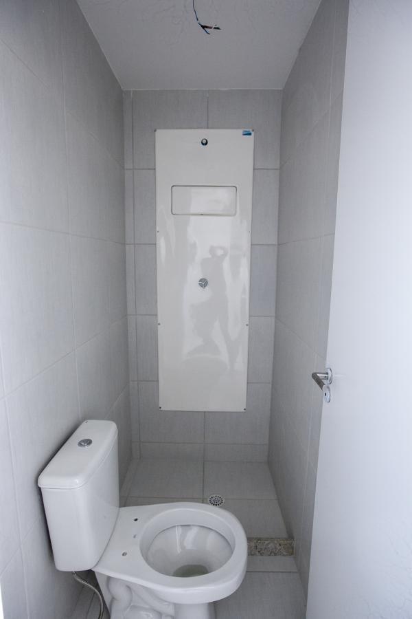 Apartamento à venda com 2 quartos, 1 suíte, 2 vagas e 60m² no Madalena, Recife (PE) — foto 22 de 22