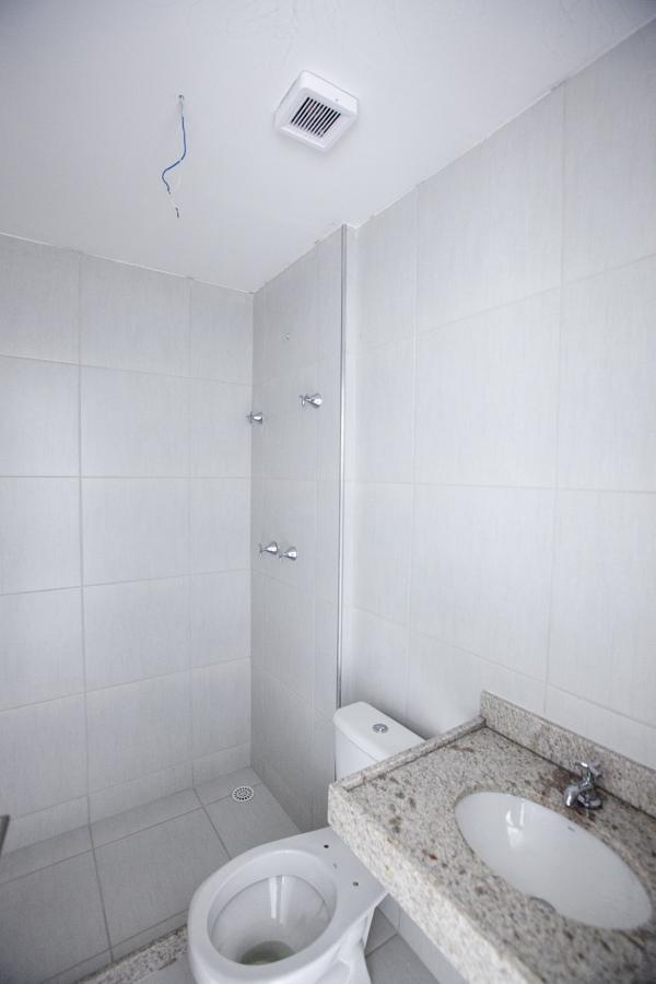 Apartamento à venda com 2 quartos, 1 suíte, 2 vagas e 60m² no Madalena, Recife (PE) — foto 15 de 22