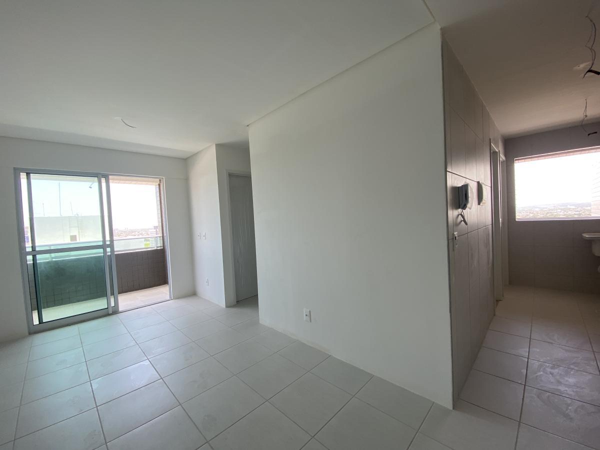 Apartamento à venda com 2 quartos, 1 suíte, 2 vagas e 60m² no Madalena, Recife (PE) — foto 10 de 22