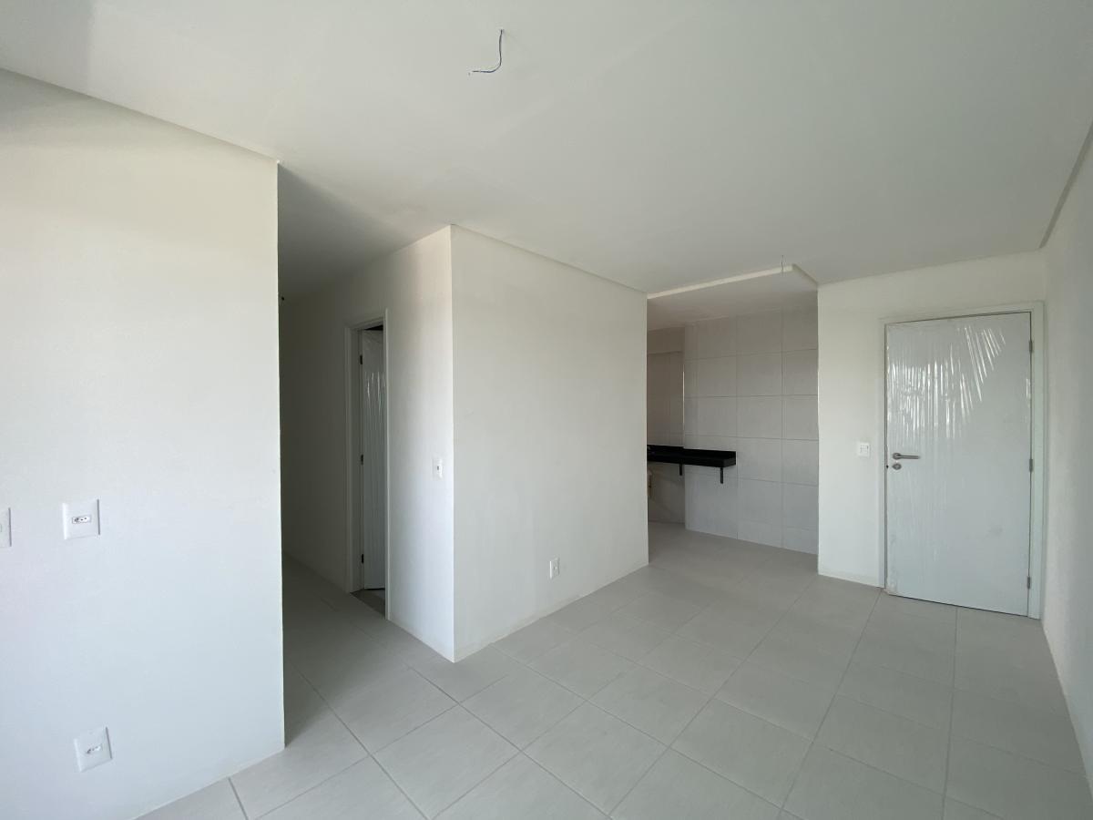 Apartamento à venda com 2 quartos, 1 suíte, 2 vagas e 60m² no Madalena, Recife (PE) — foto 11 de 22