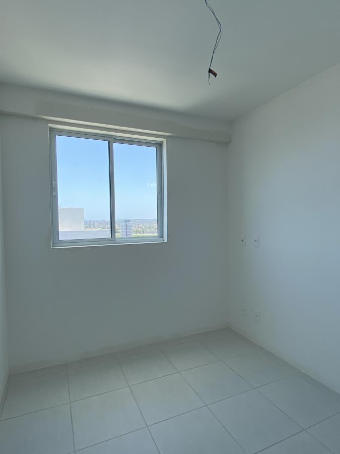 Apartamento à venda com 2 quartos, 1 suíte, 2 vagas e 60m² no Madalena, Recife (PE) — foto 17 de 22