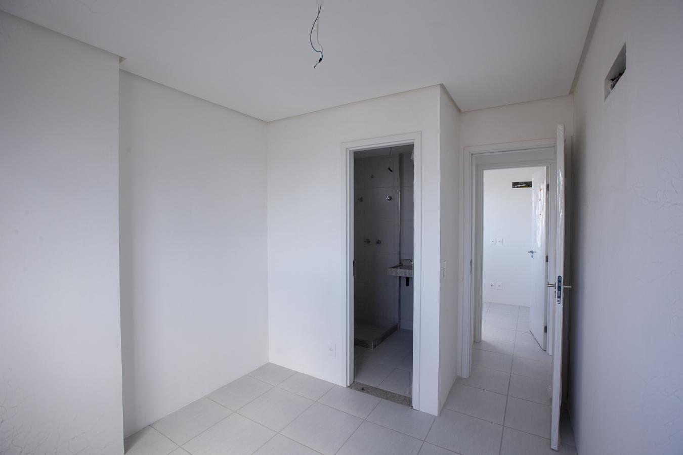 Apartamento à venda com 2 quartos, 1 suíte, 2 vagas e 60m² no Madalena, Recife (PE) — foto 20 de 22
