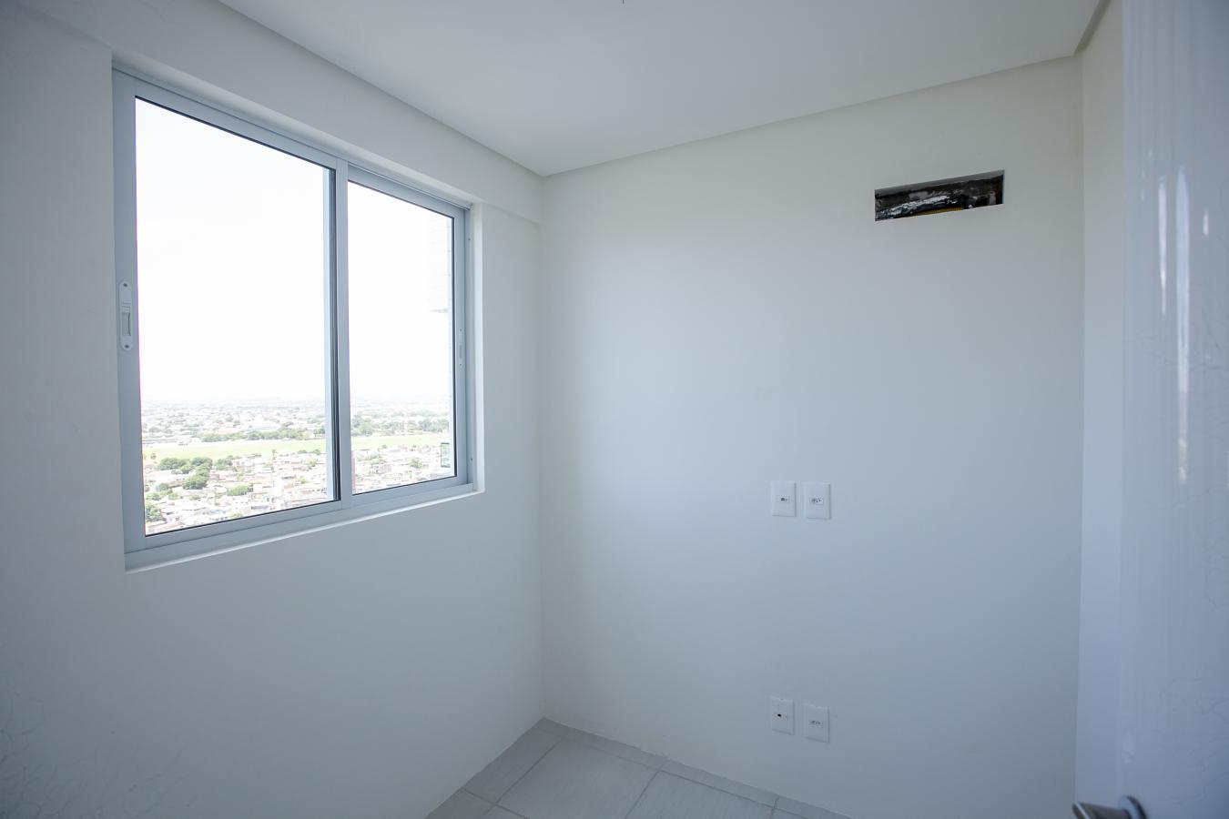 Apartamento à venda com 2 quartos, 1 suíte, 2 vagas e 60m² no Madalena, Recife (PE) — foto 21 de 22