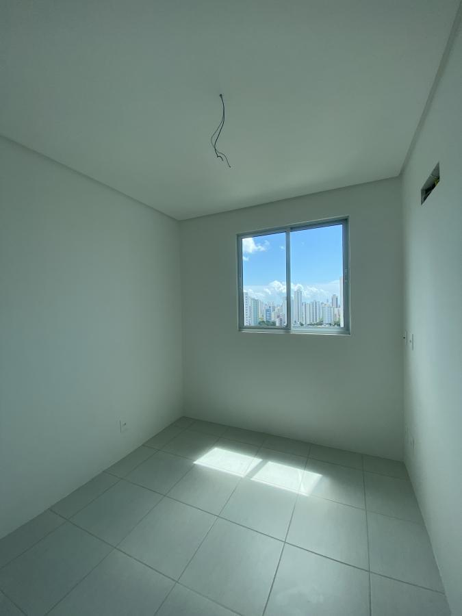 Apartamento à venda com 2 quartos, 1 suíte, 2 vagas e 60m² no Madalena, Recife (PE) — foto 14 de 22