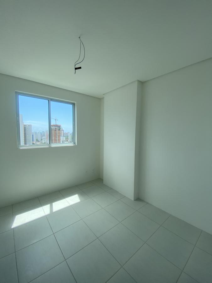 Apartamento à venda com 2 quartos, 1 suíte, 2 vagas e 60m² no Madalena, Recife (PE) — foto 16 de 22