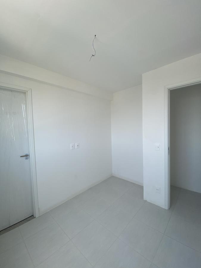 Apartamento à venda com 2 quartos, 1 suíte, 2 vagas e 60m² no Madalena, Recife (PE) — foto 12 de 22