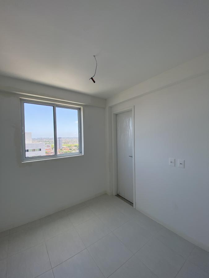 Apartamento à venda com 2 quartos, 1 suíte, 2 vagas e 60m² no Madalena, Recife (PE) — foto 18 de 22