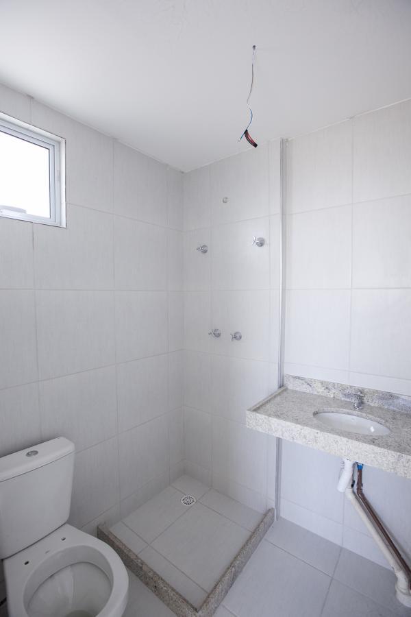 Apartamento à venda com 2 quartos, 1 suíte, 2 vagas e 60m² no Madalena, Recife (PE) — foto 13 de 22