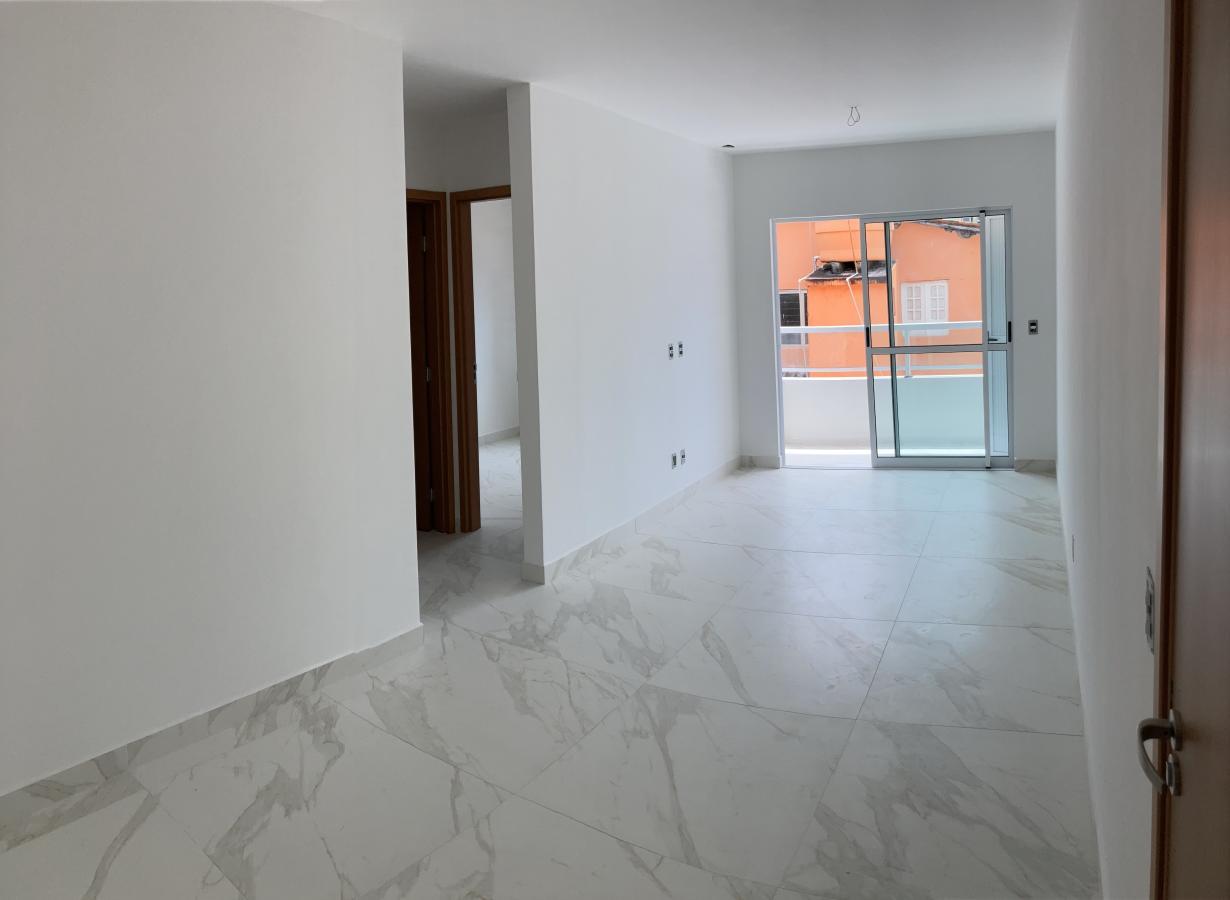 Apartamento à venda com 2 quartos, 1 suíte, 1 vaga e 61m² no Casa Caiada, Olinda (PE) — foto 2 de 11
