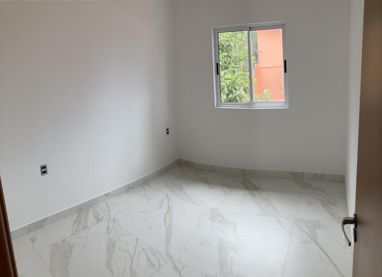 Apartamento à venda com 2 quartos, 1 suíte, 1 vaga e 61m² no Casa Caiada, Olinda (PE) — foto 3 de 11