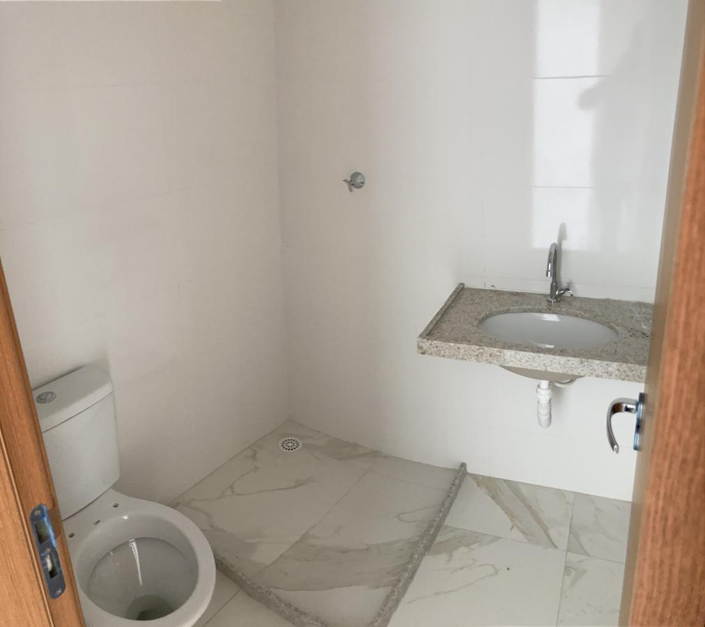 Apartamento à venda com 2 quartos, 1 suíte, 1 vaga e 61m² no Casa Caiada, Olinda (PE) — foto 4 de 11