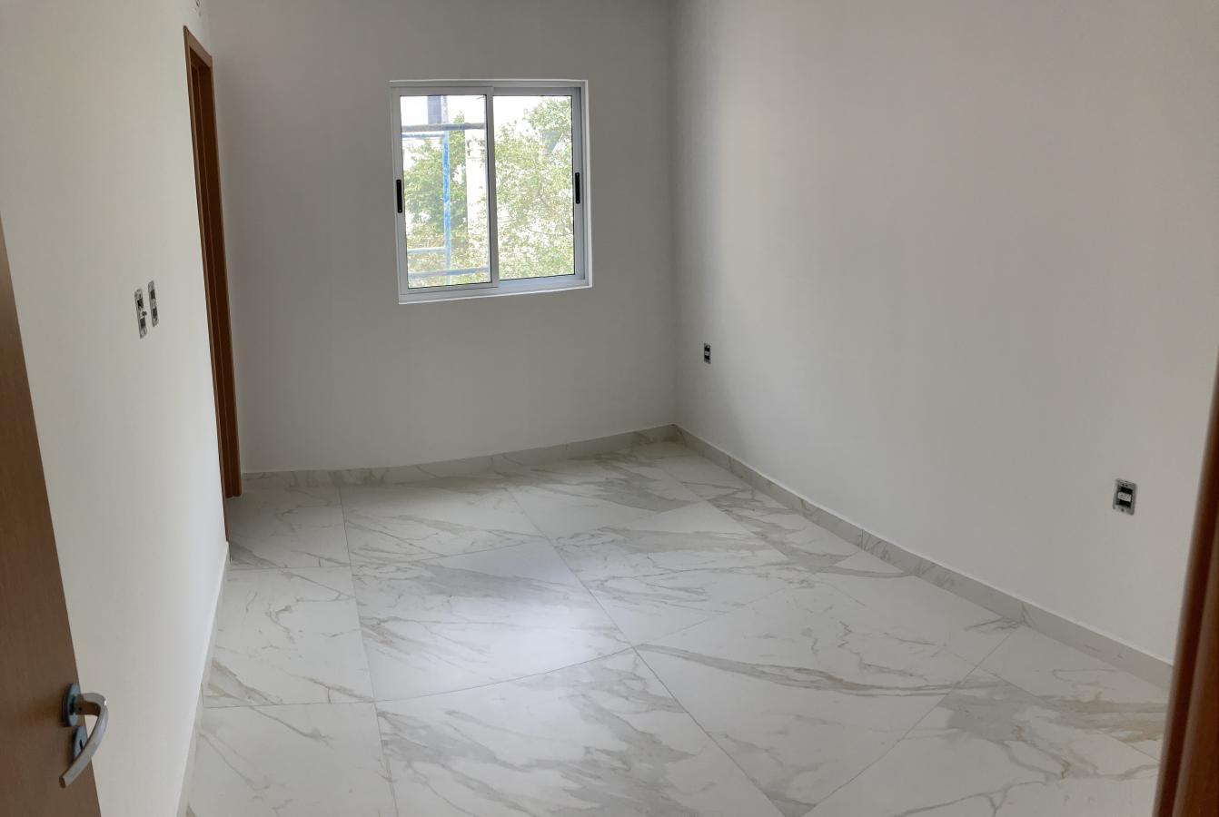 Apartamento à venda com 2 quartos, 1 suíte, 1 vaga e 61m² no Casa Caiada, Olinda (PE) — foto 5 de 11