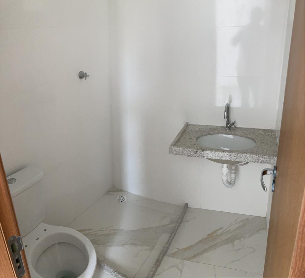 Apartamento à venda com 2 quartos, 1 suíte, 1 vaga e 61m² no Casa Caiada, Olinda (PE) — foto 6 de 11