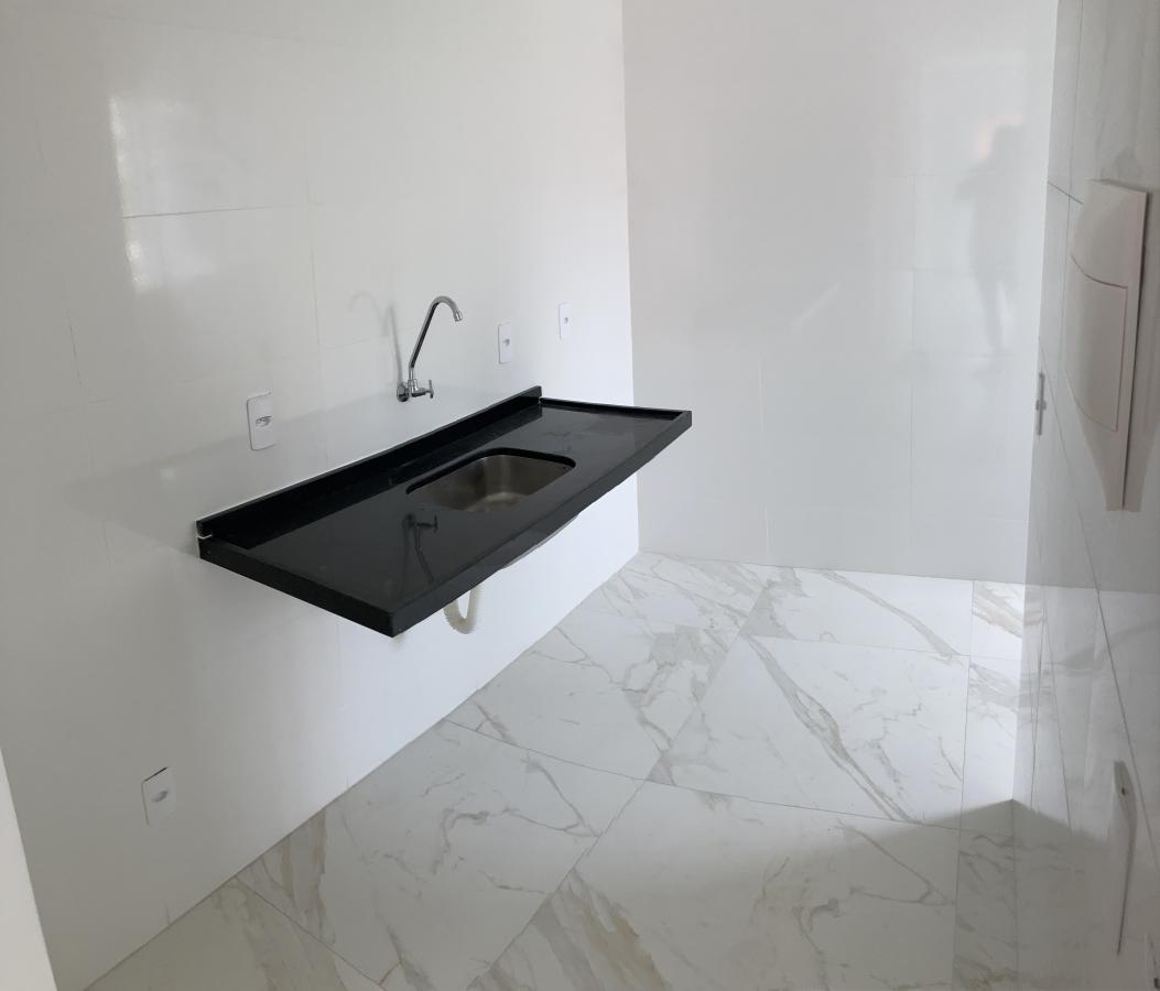 Apartamento à venda com 2 quartos, 1 suíte, 1 vaga e 61m² no Casa Caiada, Olinda (PE) — foto 7 de 11