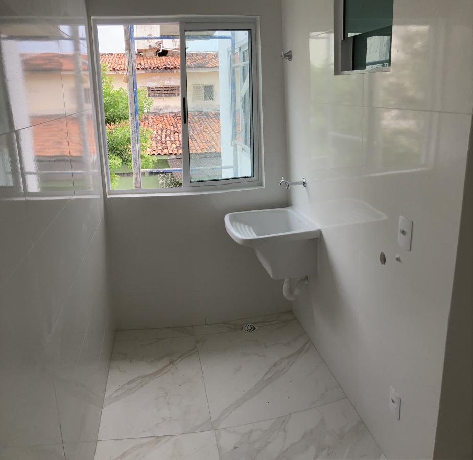 Apartamento à venda com 2 quartos, 1 suíte, 1 vaga e 61m² no Casa Caiada, Olinda (PE) — foto 8 de 11