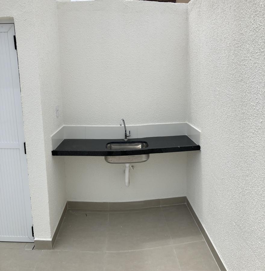 Apartamento à venda com 2 quartos, 1 suíte, 1 vaga e 61m² no Casa Caiada, Olinda (PE) — foto 11 de 11
