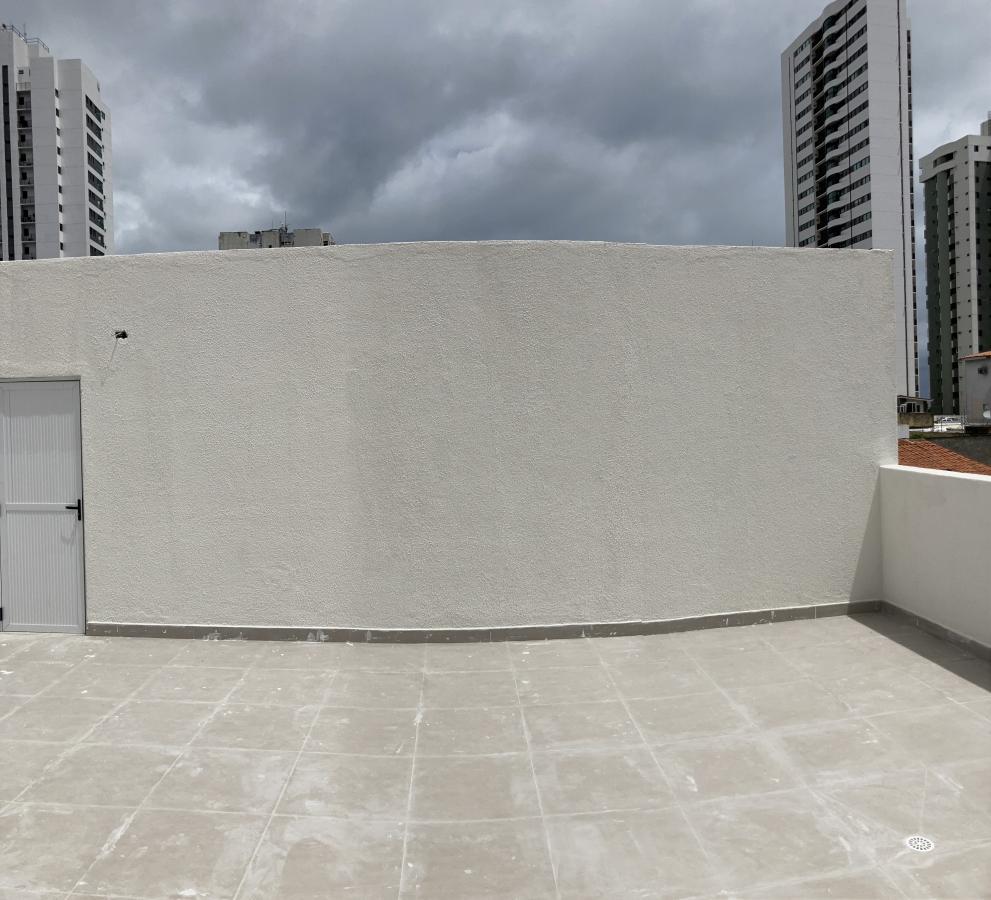 Apartamento à venda com 2 quartos, 1 suíte, 1 vaga e 61m² no Casa Caiada, Olinda (PE) — foto 9 de 11