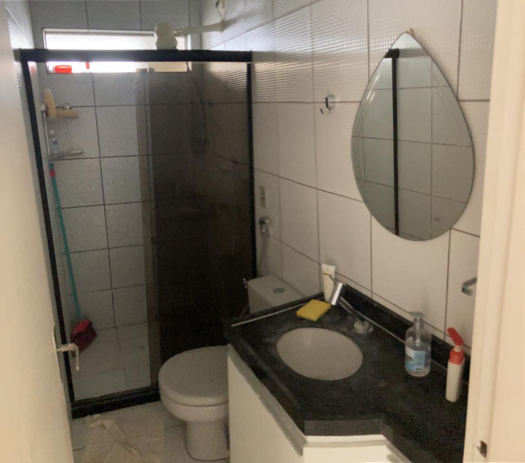 Apartamento à venda com 3 quartos, 1 suíte, 1 vaga e 86m² no Jardim Atlântico, Olinda (PE) — foto 9 de 13