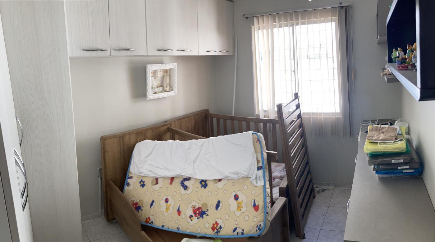 Apartamento à venda com 3 quartos, 1 suíte, 1 vaga e 86m² no Jardim Atlântico, Olinda (PE) — foto 10 de 13