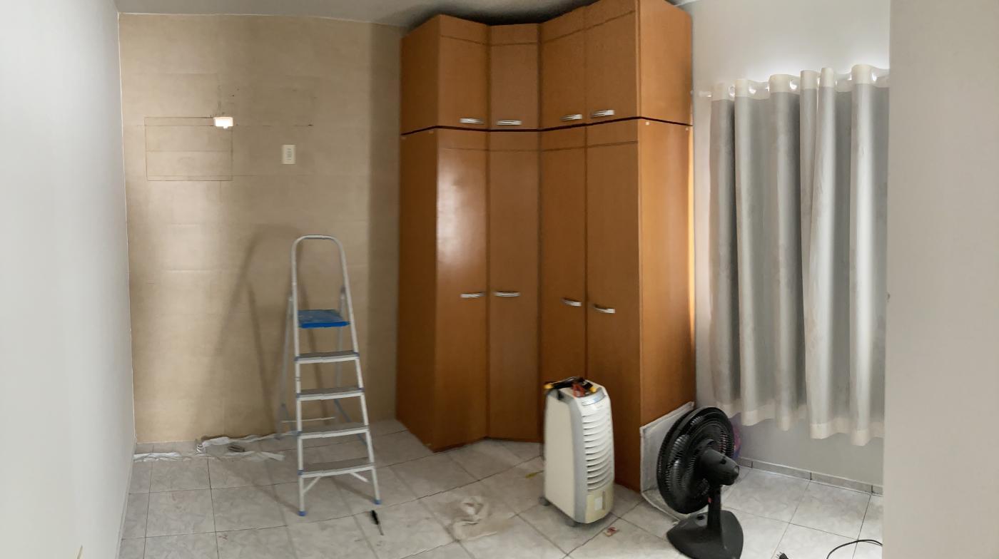 Apartamento à venda com 3 quartos, 1 suíte, 1 vaga e 86m² no Jardim Atlântico, Olinda (PE) — foto 12 de 13