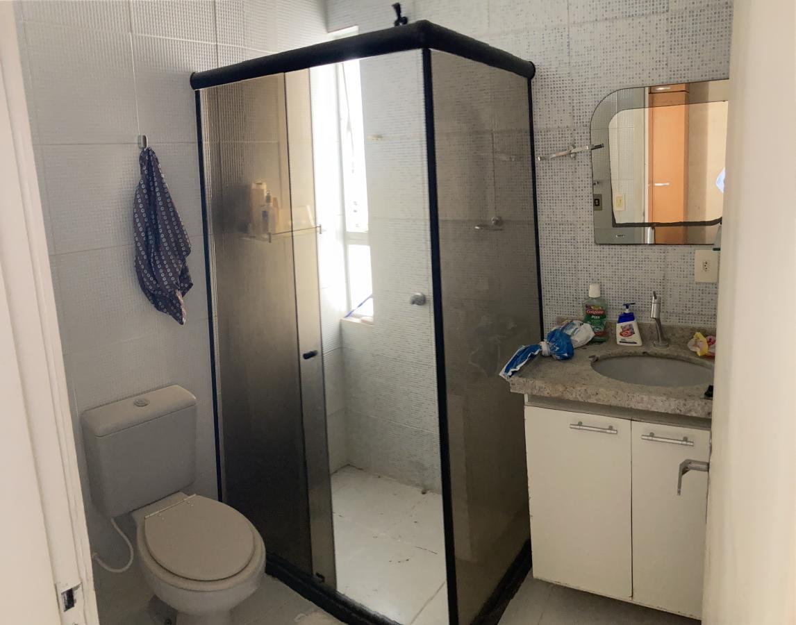 Apartamento à venda com 3 quartos, 1 suíte, 1 vaga e 86m² no Jardim Atlântico, Olinda (PE) — foto 13 de 13