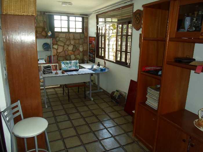 Casa à venda com 4 quartos, 1 suíte, 5 vagas e 400m² no Janga, Paulista (PE) — foto 13 de 20
