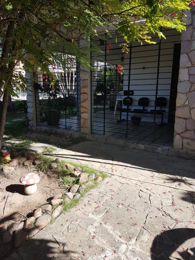 Casa à venda com 4 quartos, 1 suíte, 5 vagas e 400m² no Janga, Paulista (PE) — foto 7 de 20