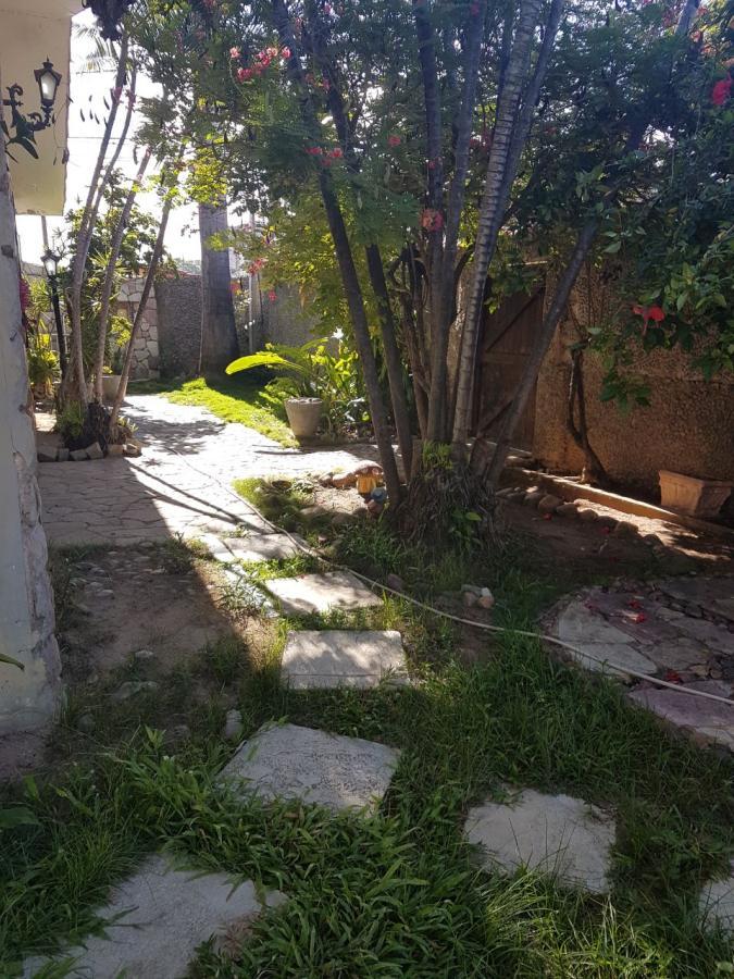 Casa à venda com 4 quartos, 1 suíte, 5 vagas e 400m² no Janga, Paulista (PE) — foto 5 de 20